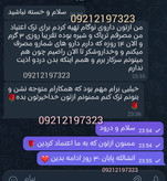 پک گیاهی گیاهی نوگام ترک اعتیاد برای3عدد متادون 40 در روز
