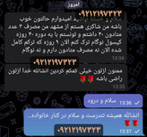 پک گیاهی گیاهی نوگام (برای 2 عدد ب 2 ) 30 روزه قوی