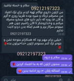 پک ویژه ترک اعتیاد سورچه تا 3 گرم 20 روزه نوگام